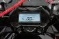 Preview: Nitro Motors Rocco RS8-A V2 midi Quad 150cc 8 Zoll Automatik + RG Kinderquad Atv Platin Line Preview: Nitro Motors Rocco RS8-A V2 midi Quad 150cc 8 Zoll Automatik + RG Kinderquad Atv Platin Line