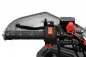 Preview: Nitro Motors Rocco RS8-A V2 midi Quad 150cc 8 Zoll Automatik + RG Kinderquad Atv Platin Line Preview: Nitro Motors Rocco RS8-A V2 midi Quad 150cc 8 Zoll Automatik + RG Kinderquad Atv Platin Line