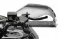 Preview: Nitro Motors Rocco RS8-A V2 midi Quad 150cc 8 Zoll Automatik + RG Kinderquad Atv Platin Line Preview: Nitro Motors Rocco RS8-A V2 midi Quad 150cc 8 Zoll Automatik + RG Kinderquad Atv Platin Line