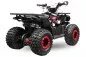 Preview: Nitro Motors Rocco RS8-A V2 midi Quad 150cc 8 Zoll Automatik + RG Kinderquad Atv Platin Line Preview: Nitro Motors Rocco RS8-A V2 midi Quad 150cc 8 Zoll Automatik + RG Kinderquad Atv Platin Line