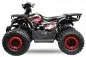 Preview: Nitro Motors Rocco RS8-A V2 midi Quad 150cc 8 Zoll Automatik + RG Kinderquad Atv Platin Line Preview: Nitro Motors Rocco RS8-A V2 midi Quad 150cc 8 Zoll Automatik + RG Kinderquad Atv Platin Line