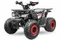 Preview: Nitro Motors Rocco RS8-A V2 midi Quad 150cc 8 Zoll Automatik + RG Kinderquad Atv Platin Line Preview: Nitro Motors Rocco RS8-A V2 midi Quad 150cc 8 Zoll Automatik + RG Kinderquad Atv Platin Line