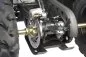 Preview: Nitro Motors Quablo RS10 maxi Quad 200cc 10 Zoll Automatik + RG Platin Line ohne Straßenzulassung Preview: Nitro Motors Quablo RS10 maxi Quad 200cc 10 Zoll Automatik + RG Platin Line ohne Straßenzulassung