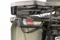 Preview: Nitro Motors Quablo RS10 maxi Quad 200cc 10 Zoll Automatik + RG Platin Line ohne Straßenzulassung Preview: Nitro Motors Quablo RS10 maxi Quad 200cc 10 Zoll Automatik + RG Platin Line ohne Straßenzulassung