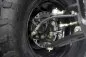 Preview: Nitro Motors Quablo RS10 maxi Quad 200cc 10 Zoll Automatik + RG Platin Line ohne Straßenzulassung Preview: Nitro Motors Quablo RS10 maxi Quad 200cc 10 Zoll Automatik + RG Platin Line ohne Straßenzulassung