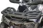 Preview: Nitro Motors Quablo RS10 maxi Quad 200cc 10 Zoll Automatik + RG Platin Line ohne Straßenzulassung Preview: Nitro Motors Quablo RS10 maxi Quad 200cc 10 Zoll Automatik + RG Platin Line ohne Straßenzulassung