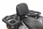 Preview: Nitro Motors Quablo RS10 maxi Quad 200cc 10 Zoll Automatik + RG Platin Line ohne Straßenzulassung Preview: Nitro Motors Quablo RS10 maxi Quad 200cc 10 Zoll Automatik + RG Platin Line ohne Straßenzulassung
