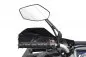 Preview: Nitro Motors Quablo RS10 maxi Quad 200cc 10 Zoll Automatik + RG Platin Line ohne Straßenzulassung Preview: Nitro Motors Quablo RS10 maxi Quad 200cc 10 Zoll Automatik + RG Platin Line ohne Straßenzulassung