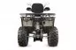 Preview: Nitro Motors Quablo RS10 maxi Quad 200cc 10 Zoll Automatik + RG Platin Line ohne Straßenzulassung Preview: Nitro Motors Quablo RS10 maxi Quad 200cc 10 Zoll Automatik + RG Platin Line ohne Straßenzulassung