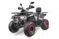Preview: Nitro Motors Quablo RS10 maxi Quad 200cc 10 Zoll Automatik + RG Platin Line ohne Straßenzulassung Preview: Nitro Motors Quablo RS10 maxi Quad 200cc 10 Zoll Automatik + RG Platin Line ohne Straßenzulassung