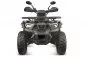 Preview: Nitro Motors Quablo RS10 maxi Quad 200cc 10 Zoll Automatik + RG Platin Line ohne Straßenzulassung Preview: Nitro Motors Quablo RS10 maxi Quad 200cc 10 Zoll Automatik + RG Platin Line ohne Straßenzulassung