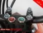 Preview: 125cc Speedy 3G8 midi Quad Preview: 125cc Speedy 3G8 midi Quad