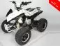 Preview: 125cc Speedy 3G8 midi Quad Preview: 125cc Speedy 3G8 midi Quad