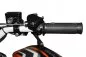 Preview: 125cc Grizzly Quad Offroad Automatik + RG Kinderquad Preview: 125cc Grizzly Quad Offroad Automatik + RG Kinderquad