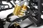 Preview: 125cc Grizzly Quad Offroad Automatik + RG Kinderquad Preview: 125cc Grizzly Quad Offroad Automatik + RG Kinderquad