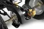 Preview: 125cc Grizzly Quad Offroad Automatik + RG Kinderquad Preview: 125cc Grizzly Quad Offroad Automatik + RG Kinderquad