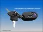 Preview: 125cc Speedy 3G8 midi Quad Preview: 125cc Speedy 3G8 midi Quad