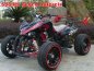 Preview: Speedbird Streetracer RS14-SP Preview: Speedbird Streetracer RS14-SP
