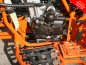 Preview: Speedbird Streetracer RS14-SP Preview: Speedbird Streetracer RS14-SP