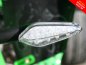 Preview: Speedbird Streetracer RS14-SP Preview: Speedbird Streetracer RS14-SP