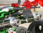 Preview: Speedbird Streetracer RS14-SP Preview: Speedbird Streetracer RS14-SP