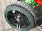 Preview: Speedbird Streetracer RS14-SP Preview: Speedbird Streetracer RS14-SP