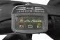 Preview: 1000W Eco Buggy GoKid 6 Zoll 48V Offroad Kinderbuggy Preview: 1000W Eco Buggy GoKid 6 Zoll 48V Offroad Kinderbuggy