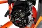 Preview: Kinder GoKart Buggy SQ80GK-2 80ccm Verbenner schwarz oder als 1000 Watt Elektroversion Preview: Kinder GoKart Buggy SQ80GK-2 80ccm Verbenner schwarz oder als 1000 Watt Elektroversion