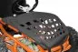 Preview: Kinder GoKart Buggy SQ80GK-2 80ccm Verbenner schwarz oder als 1000 Watt Elektroversion Preview: Kinder GoKart Buggy SQ80GK-2 80ccm Verbenner schwarz oder als 1000 Watt Elektroversion