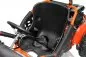Preview: Kinder GoKart Buggy SQ80GK-2 80ccm Verbenner schwarz oder als 1000 Watt Elektroversion Preview: Kinder GoKart Buggy SQ80GK-2 80ccm Verbenner schwarz oder als 1000 Watt Elektroversion
