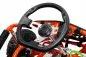 Preview: Kinder GoKart Buggy SQ80GK-2 80ccm Verbenner schwarz oder als 1000 Watt Elektroversion Preview: Kinder GoKart Buggy SQ80GK-2 80ccm Verbenner schwarz oder als 1000 Watt Elektroversion