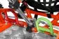 Preview: Kinder GoKart Buggy SQ80GK-2 80ccm Verbenner schwarz oder als 1000 Watt Elektroversion Preview: Kinder GoKart Buggy SQ80GK-2 80ccm Verbenner schwarz oder als 1000 Watt Elektroversion