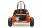 Preview: Kinder GoKart Buggy SQ80GK-2 80ccm Verbenner schwarz oder als 1000 Watt Elektroversion Preview: Kinder GoKart Buggy SQ80GK-2 80ccm Verbenner schwarz oder als 1000 Watt Elektroversion