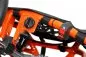 Preview: Kinder GoKart Buggy SQ80GK-2 80ccm Verbenner schwarz oder als 1000 Watt Elektroversion Preview: Kinder GoKart Buggy SQ80GK-2 80ccm Verbenner schwarz oder als 1000 Watt Elektroversion