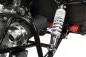 Preview: Nitro Motors 125cc Midi Buggy E-Start 7 Zoll Automatik + RG Kinderbuggy Gokart ohne Strassenzulassung Preview: Nitro Motors 125cc Midi Buggy E-Start 7 Zoll Automatik + RG Kinderbuggy Gokart ohne Strassenzulassung
