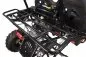 Preview: Nitro Motors 125cc Midi Buggy E-Start 7 Zoll Automatik + RG Kinderbuggy Gokart ohne Strassenzulassung Preview: Nitro Motors 125cc Midi Buggy E-Start 7 Zoll Automatik + RG Kinderbuggy Gokart ohne Strassenzulassung