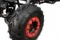 Preview: Nitro Motors 125cc Midi Buggy E-Start 7 Zoll Automatik + RG Kinderbuggy Gokart ohne Strassenzulassung Preview: Nitro Motors 125cc Midi Buggy E-Start 7 Zoll Automatik + RG Kinderbuggy Gokart ohne Strassenzulassung