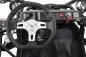 Preview: Nitro Motors 125cc Midi Buggy E-Start 7 Zoll Automatik + RG Kinderbuggy Gokart ohne Strassenzulassung Preview: Nitro Motors 125cc Midi Buggy E-Start 7 Zoll Automatik + RG Kinderbuggy Gokart ohne Strassenzulassung