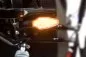Preview: Nitro Motors 125cc Midi Buggy E-Start 7 Zoll Automatik + RG Kinderbuggy Gokart ohne Strassenzulassung Preview: Nitro Motors 125cc Midi Buggy E-Start 7 Zoll Automatik + RG Kinderbuggy Gokart ohne Strassenzulassung