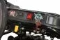 Preview: Nitro Motors 125cc Midi Buggy E-Start 7 Zoll Automatik + RG Kinderbuggy Gokart ohne Strassenzulassung Preview: Nitro Motors 125cc Midi Buggy E-Start 7 Zoll Automatik + RG Kinderbuggy Gokart ohne Strassenzulassung
