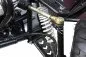 Preview: Nitro Motors 125cc Midi Buggy E-Start 7 Zoll Automatik + RG Kinderbuggy Gokart ohne Strassenzulassung Preview: Nitro Motors 125cc Midi Buggy E-Start 7 Zoll Automatik + RG Kinderbuggy Gokart ohne Strassenzulassung