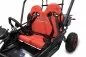 Preview: Nitro Motors 125cc Midi Buggy E-Start 7 Zoll Automatik + RG Kinderbuggy Gokart ohne Strassenzulassung Preview: Nitro Motors 125cc Midi Buggy E-Start 7 Zoll Automatik + RG Kinderbuggy Gokart ohne Strassenzulassung