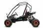 Preview: Nitro Motors 125cc Midi Buggy E-Start 7 Zoll Automatik + RG Kinderbuggy Gokart ohne Strassenzulassung Preview: Nitro Motors 125cc Midi Buggy E-Start 7 Zoll Automatik + RG Kinderbuggy Gokart ohne Strassenzulassung