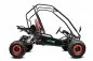 Preview: Nitro Motors 125cc Midi Buggy E-Start 7 Zoll Automatik + RG Kinderbuggy Gokart ohne Strassenzulassung Preview: Nitro Motors 125cc Midi Buggy E-Start 7 Zoll Automatik + RG Kinderbuggy Gokart ohne Strassenzulassung