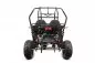 Preview: Nitro Motors 125cc Midi Buggy E-Start 7 Zoll Automatik + RG Kinderbuggy Gokart ohne Strassenzulassung Preview: Nitro Motors 125cc Midi Buggy E-Start 7 Zoll Automatik + RG Kinderbuggy Gokart ohne Strassenzulassung