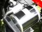 Preview: 800 W ECO Cobra 3 Stufen Drossel | Miniquad | Elektroquad Preview: 800 W ECO Cobra 3 Stufen Drossel | Miniquad | Elektroquad