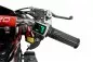 Preview: 800W Eco Python Miniquad Elektroquad Atv Kinderquad 3 Stufen Drossel Preview: 800W Eco Python Miniquad Elektroquad Atv Kinderquad 3 Stufen Drossel