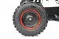 Preview: 800W Eco Python Miniquad Elektroquad Atv Kinderquad 3 Stufen Drossel Preview: 800W Eco Python Miniquad Elektroquad Atv Kinderquad 3 Stufen Drossel