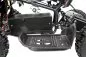 Preview: 800W Eco Python Miniquad Elektroquad Atv Kinderquad 3 Stufen Drossel Preview: 800W Eco Python Miniquad Elektroquad Atv Kinderquad 3 Stufen Drossel