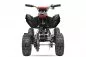 Preview: 800W Eco Python Miniquad Elektroquad Atv Kinderquad 3 Stufen Drossel Preview: 800W Eco Python Miniquad Elektroquad Atv Kinderquad 3 Stufen Drossel